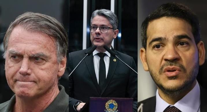 agenda-caso-bolsonaro-pl-antif