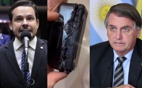 alberto-neto-passa-vexame-apos
