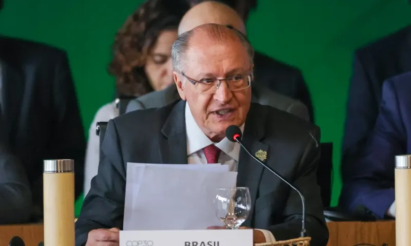 alckmin-defende-acao-climatica