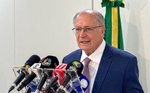 alckmin-reforca-medidas-para-a