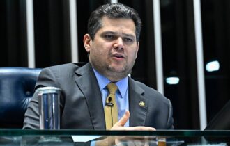 alcolumbre-afirma-que-senado-r