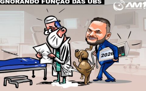aldenor-forca-pauta-veterinari