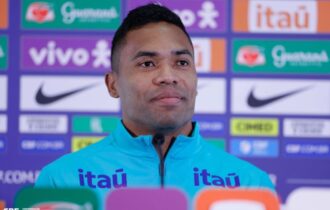 alex-sandro-cada-minuto-vale-m