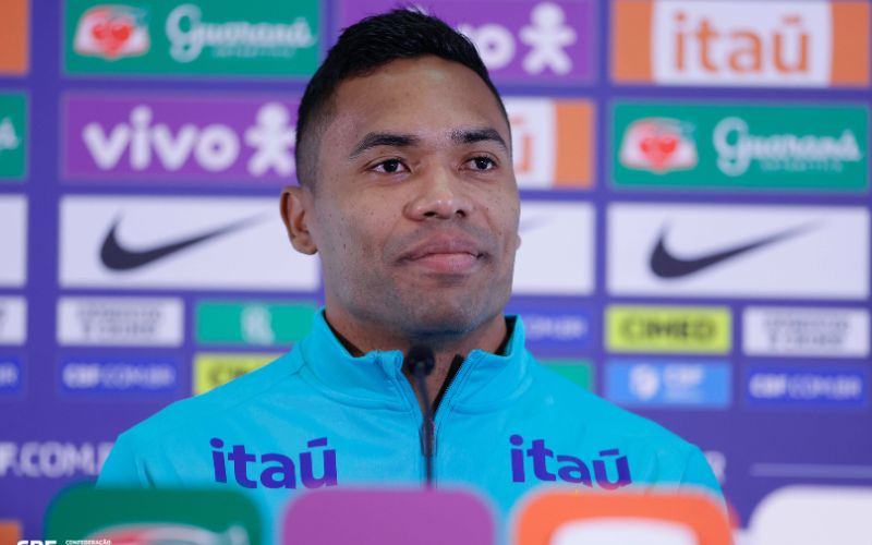 alex-sandro-cada-minuto-vale-m