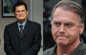 alfredo-nascimento-reage-a-pri