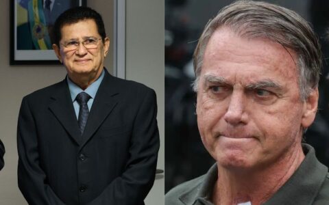 alfredo-nascimento-reage-a-pri