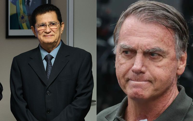 alfredo-nascimento-reage-a-pri