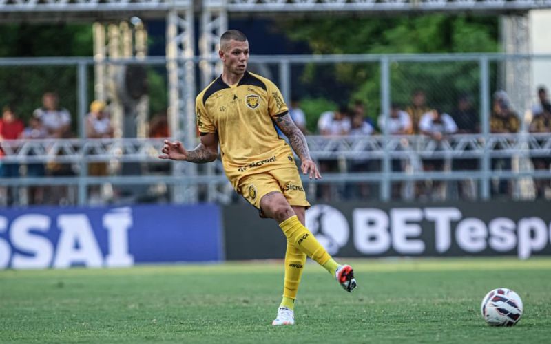 amazonas-fc-confirma-primeira-