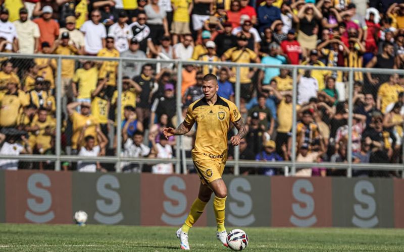 amazonas-fc-confirma-primeira-