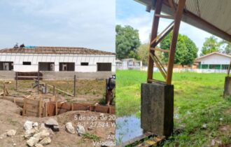amazonas-registra-438-obras-pa