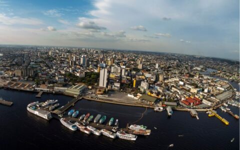 amazonas-tem-uma-das-menores-t