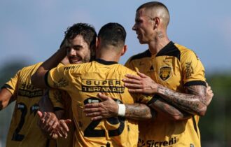 amazonas-vence-o-cuiaba-por-2-