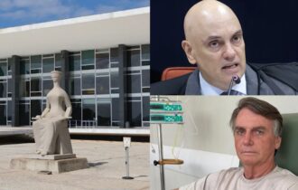 antes-de-prisao-gdf-solicita-a