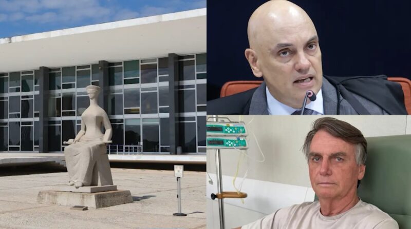 antes-de-prisao-gdf-solicita-a