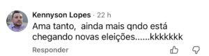 ao-cobrar-atuacao-na-rua-alber