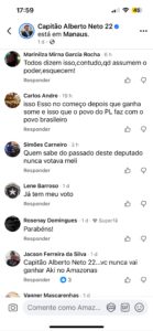 ao-cobrar-atuacao-na-rua-alber