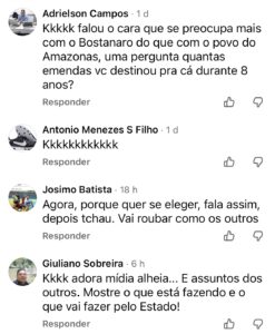 ao-cobrar-atuacao-na-rua-alber