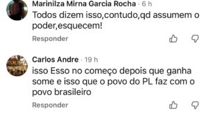 ao-cobrar-atuacao-na-rua-alber