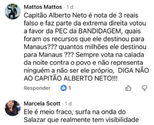 ao-cobrar-atuacao-na-rua-alber