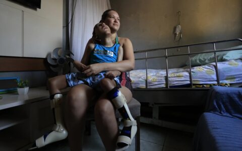 apos-10-anos-maes-da-zika-luta