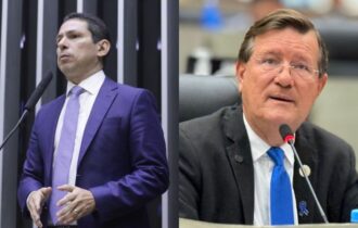 apos-prisao-de-bolsonaro-marce