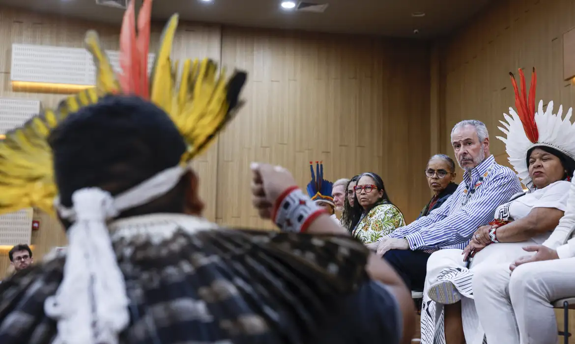 apos-protesto-indigenas-mundur