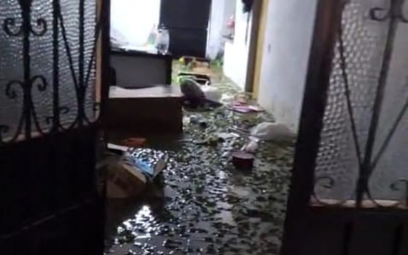 apos-ter-casa-tomada-pela-agua