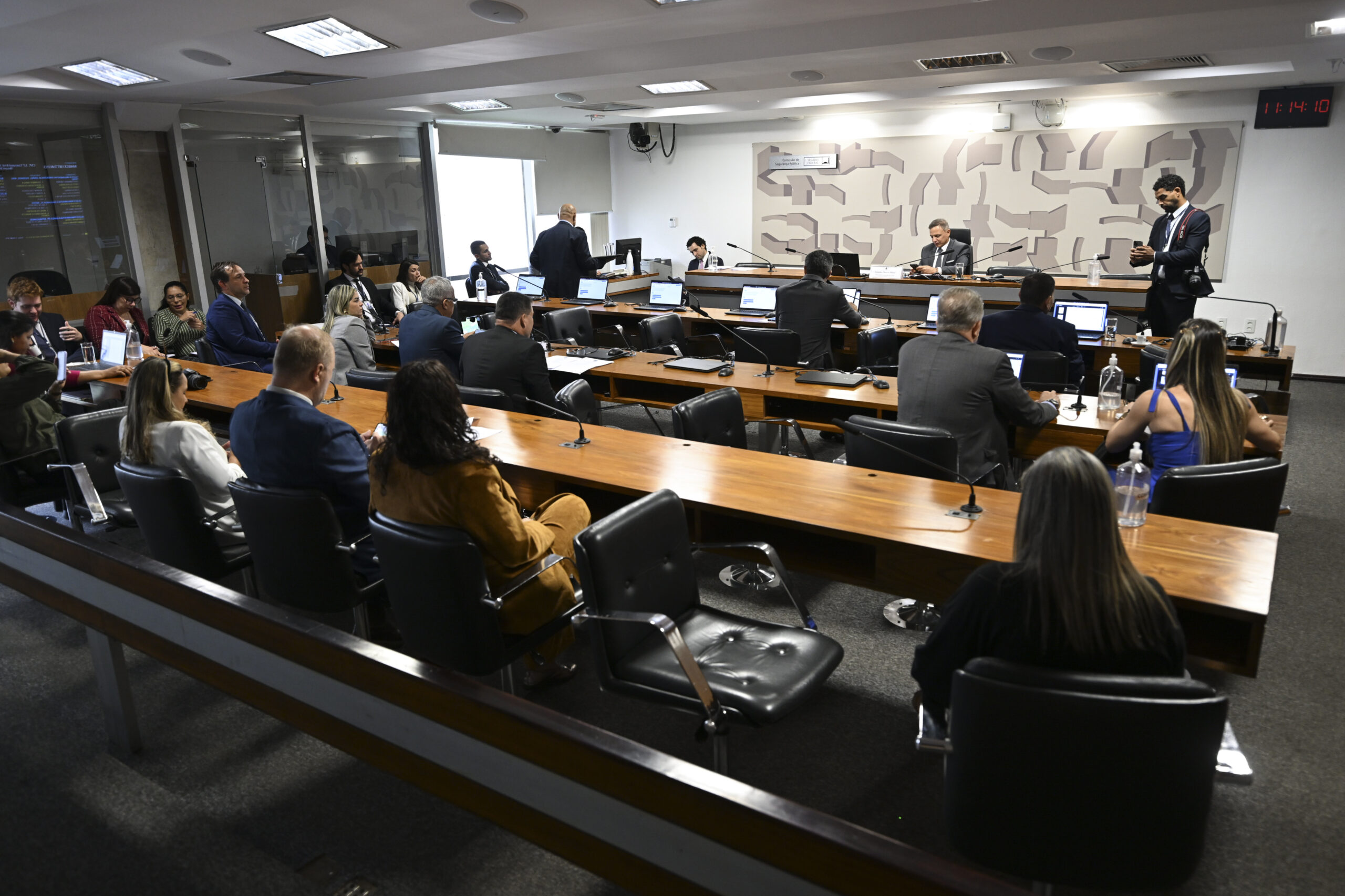 aprovado-projeto-que-reforca-p