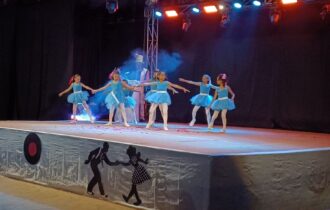 apui-inicia-ciclo-cultural-com