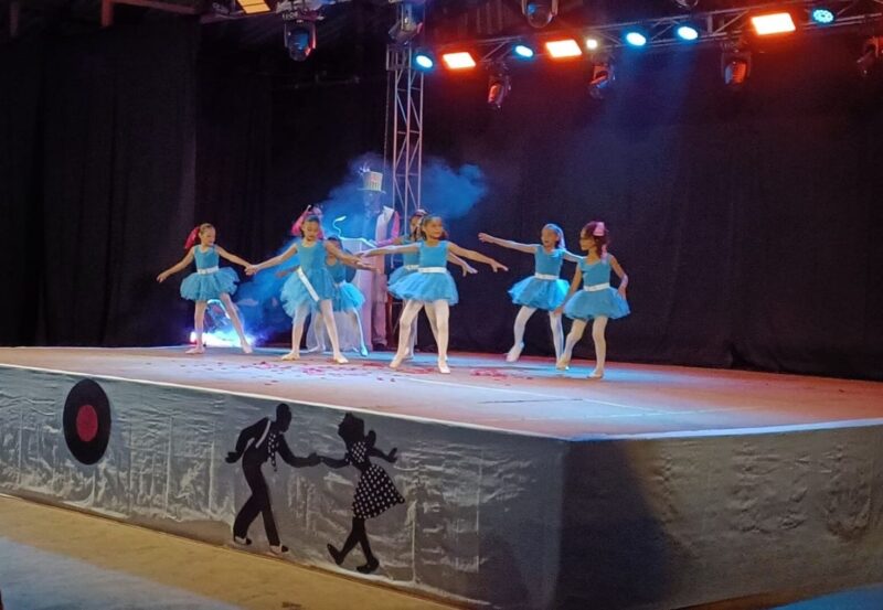 apui-inicia-ciclo-cultural-com