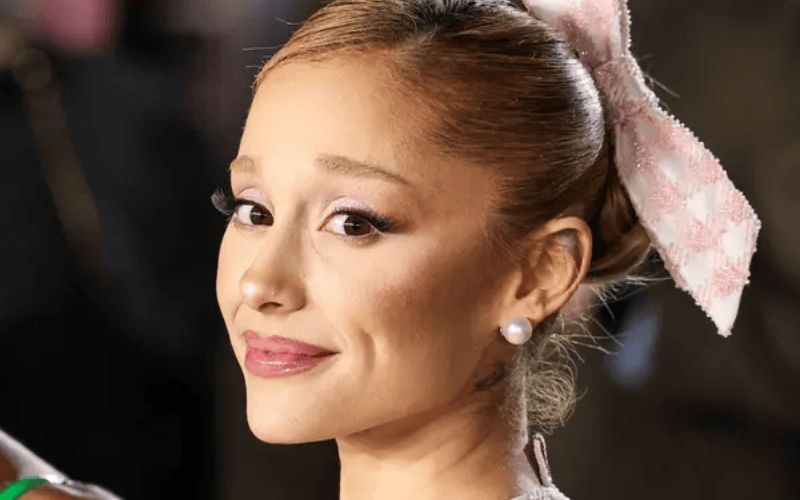 ariana-grande-nao-vira-mais-pa