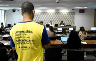 assedios-e-falta-de-transparen
