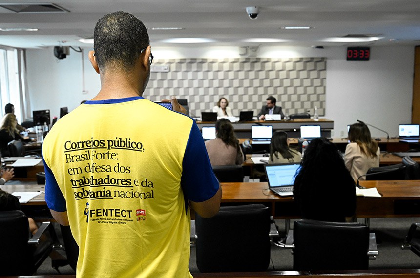 assedios-e-falta-de-transparen