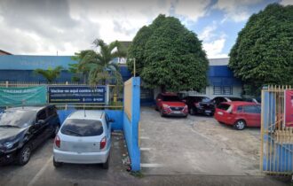 atendimento-na-usf-vila-da-pra
