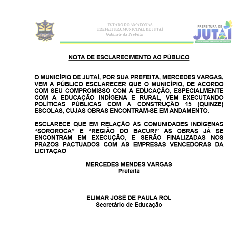 audiencia-sobre-escola-indigen