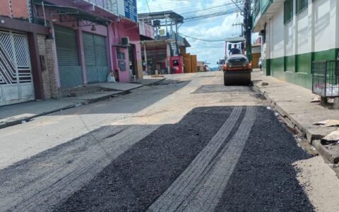 bairro-jorge-teixeira-e-contem