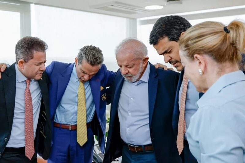 bancada-crista-apoia-messias-p