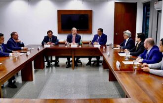 bancada-do-am-expoe-diferenca-