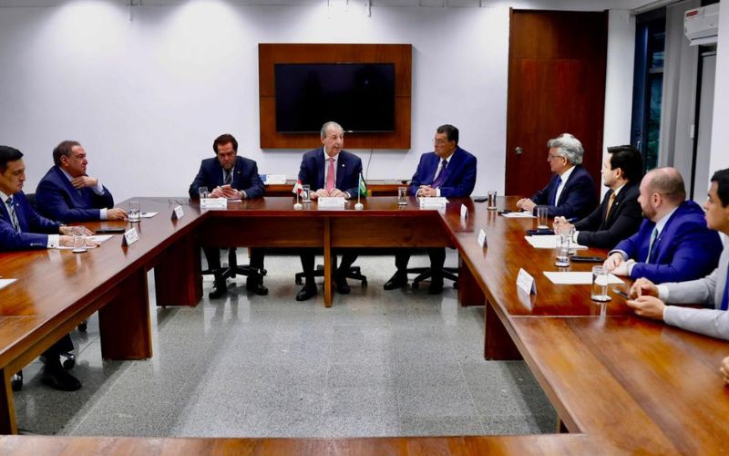 bancada-do-am-expoe-diferenca-