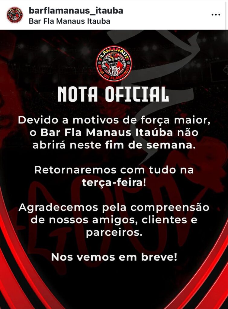 bares-da-zona-leste-de-manaus-