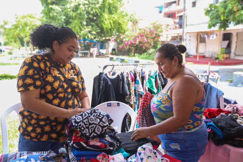 bazar-do-prosamin-impulsiona-r