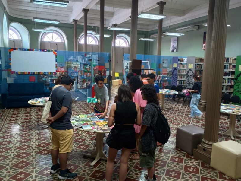biblioteca-do-am-encerra-ano-c