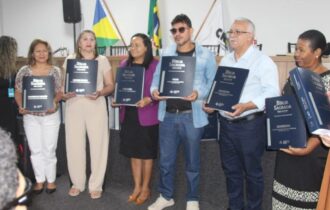 biblioteca-publica-do-am-receb
