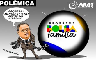 bolsa-familia-incomoda-quem-nu