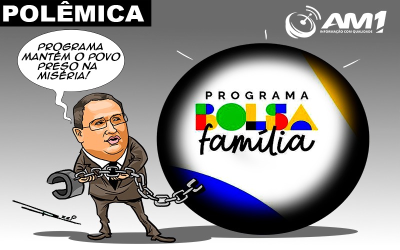 bolsa-familia-incomoda-quem-nu