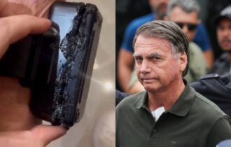 bolsonaro-admite-que-usou-ferr