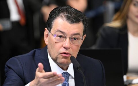 braga-apoia-projeto-no-senado-