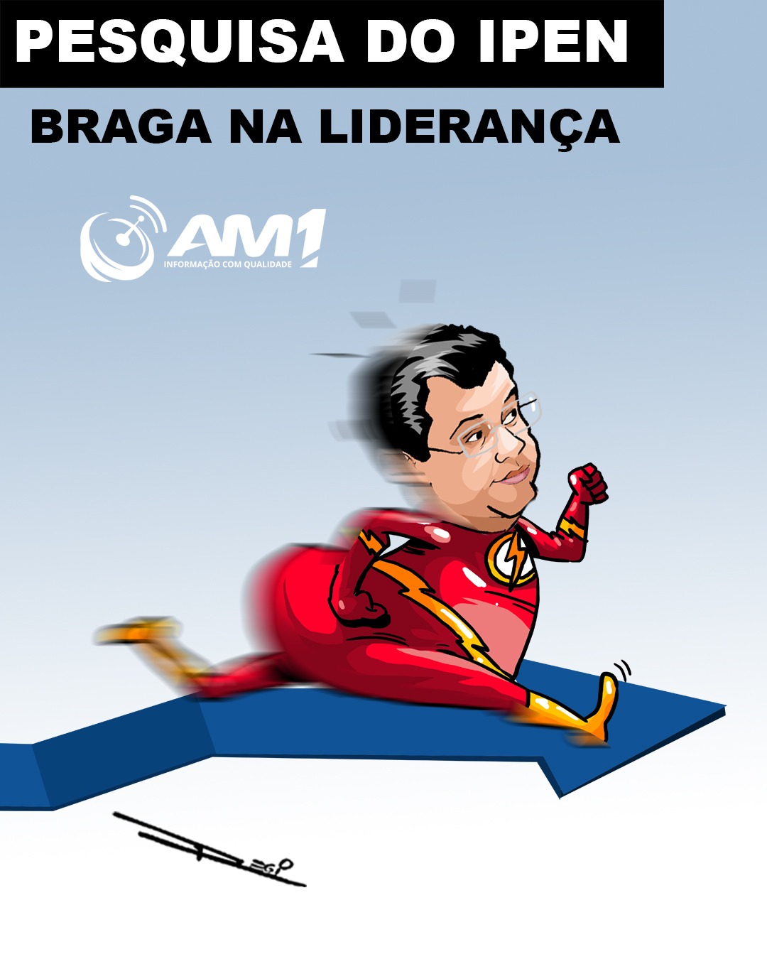 braga-dispara-na-frente-e-cons