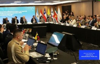 brasil-assume-protagonismo-reg