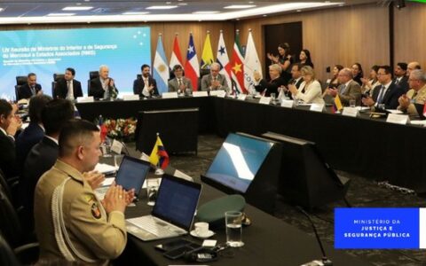 brasil-assume-protagonismo-reg